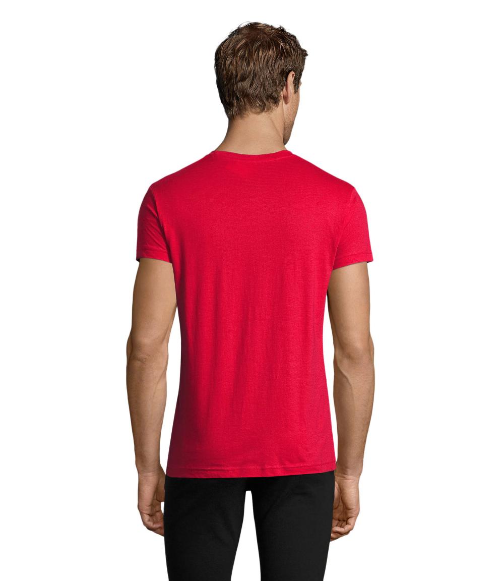 REGENT FIT HOMBRE 150g
