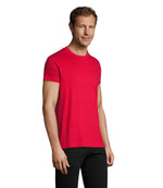REGENT FIT HOMBRE 150g