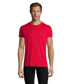 REGENT FIT HOMBRE 150g