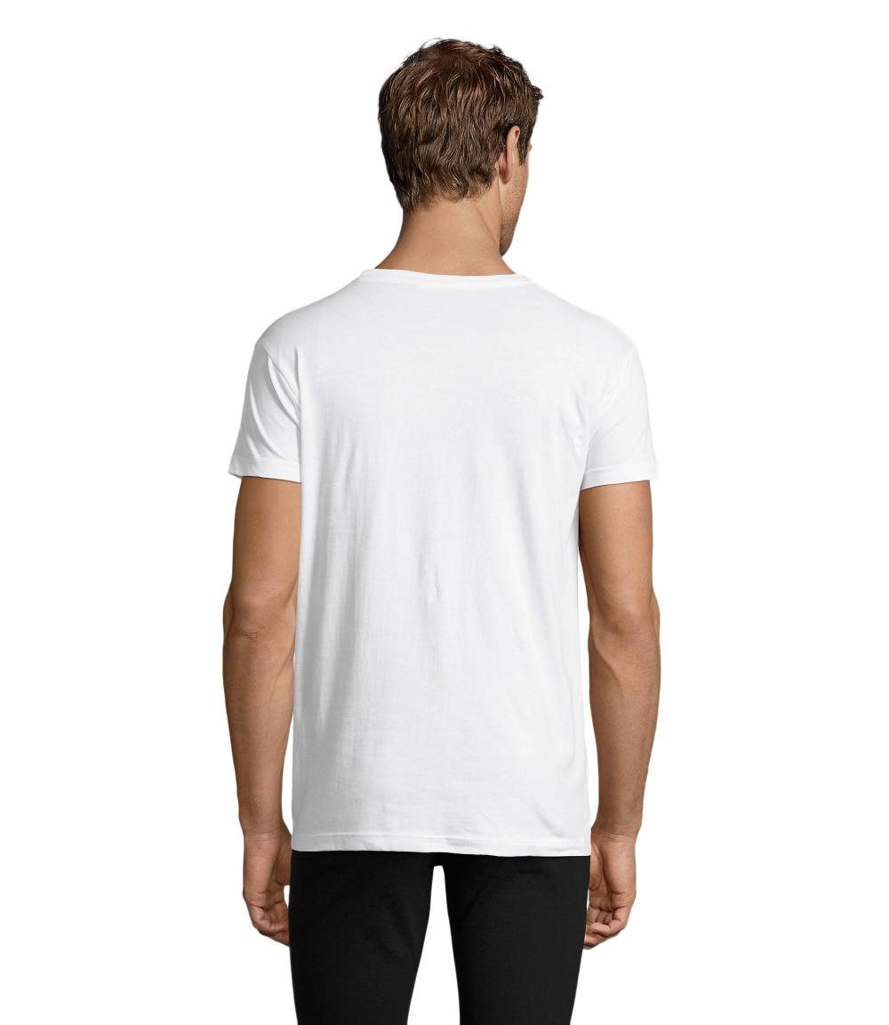 REGENT FIT HOMBRE 150g