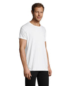 REGENT FIT HOMBRE 150g