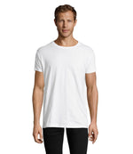 REGENT FIT HOMBRE 150g