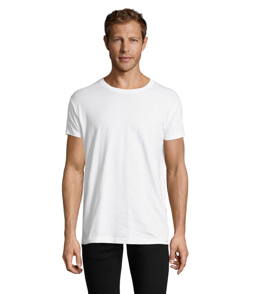 REGENT FIT HOMBRE 150g