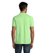 PRIME POLO HOMBRE 200g
