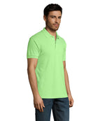 PRIME POLO HOMBRE 200g