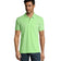 Apple green