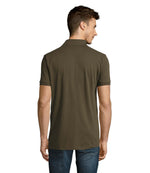 PRIME POLO HOMBRE 200g