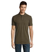 PRIME POLO HOMBRE 200g