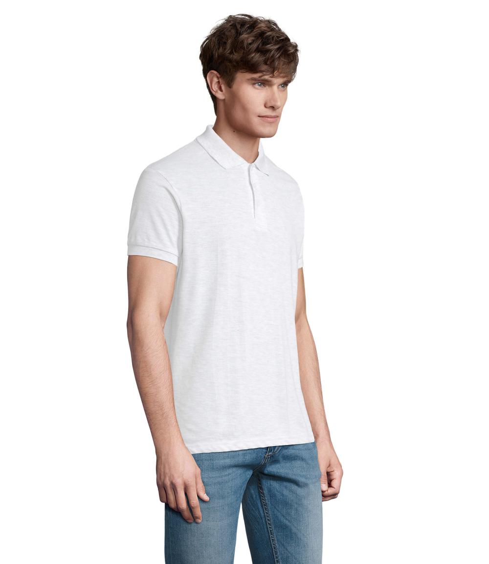 PRIME POLO HOMBRE 200g