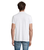 PRIME POLO HOMBRE 200g