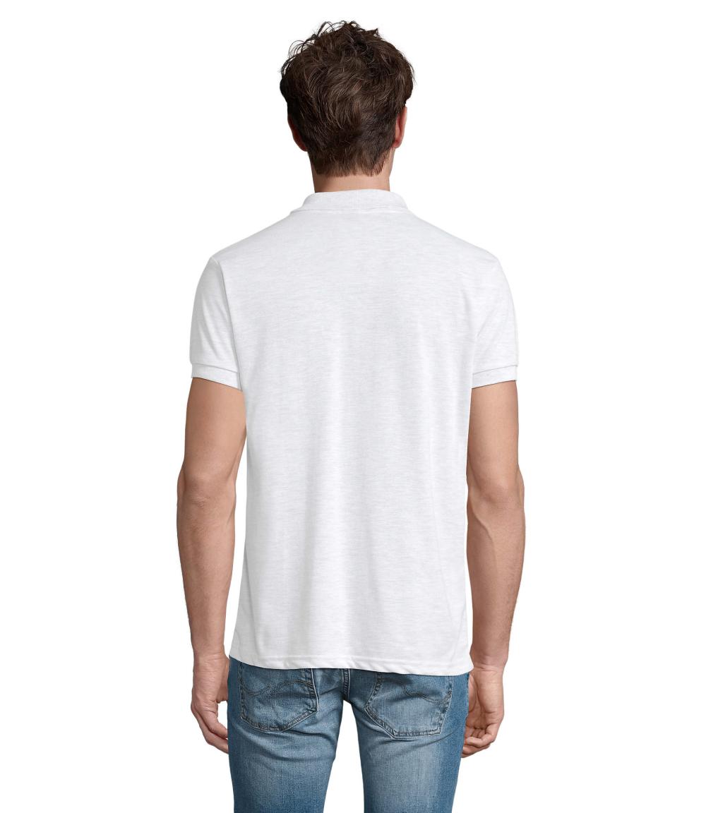 PRIME POLO HOMBRE 200g