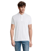 PRIME POLO HOMBRE 200g