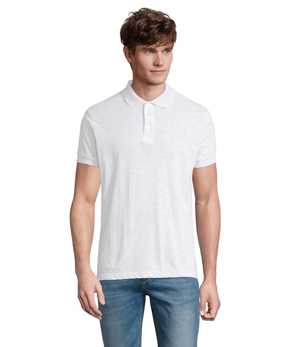 PRIME POLO HOMBRE 200g