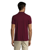 PRIME POLO HOMBRE 200g