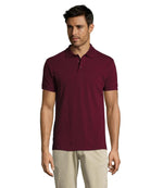 PRIME POLO HOMBRE 200g