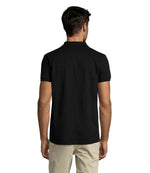 PRIME POLO HOMBRE 200g