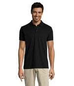 PRIME POLO HOMBRE 200g