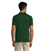 PRIME POLO HOMBRE 200g