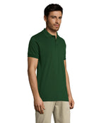 PRIME POLO HOMBRE 200g