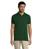 PRIME POLO HOMBRE 200g