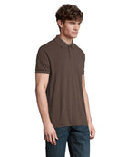 PRIME POLO HOMBRE 200g