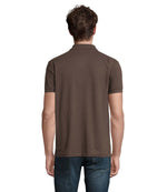 PRIME POLO HOMBRE 200g