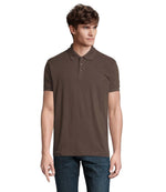 PRIME POLO HOMBRE 200g