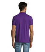 PRIME POLO HOMBRE 200g