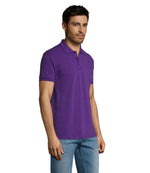 PRIME POLO HOMBRE 200g