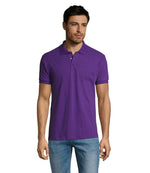 PRIME POLO HOMBRE 200g