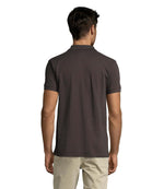 PRIME POLO HOMBRE 200g
