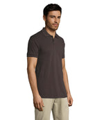 PRIME POLO HOMBRE 200g