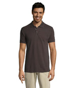 PRIME POLO HOMBRE 200g