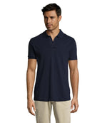 PRIME POLO HOMBRE 200g