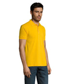 PRIME POLO HOMBRE 200g