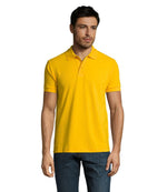 PRIME POLO HOMBRE 200g