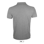 PRIME POLO HOMBRE 200g