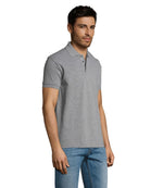 PRIME POLO HOMBRE 200g