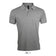 Gris melange 2