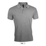 PRIME POLO HOMBRE 200g