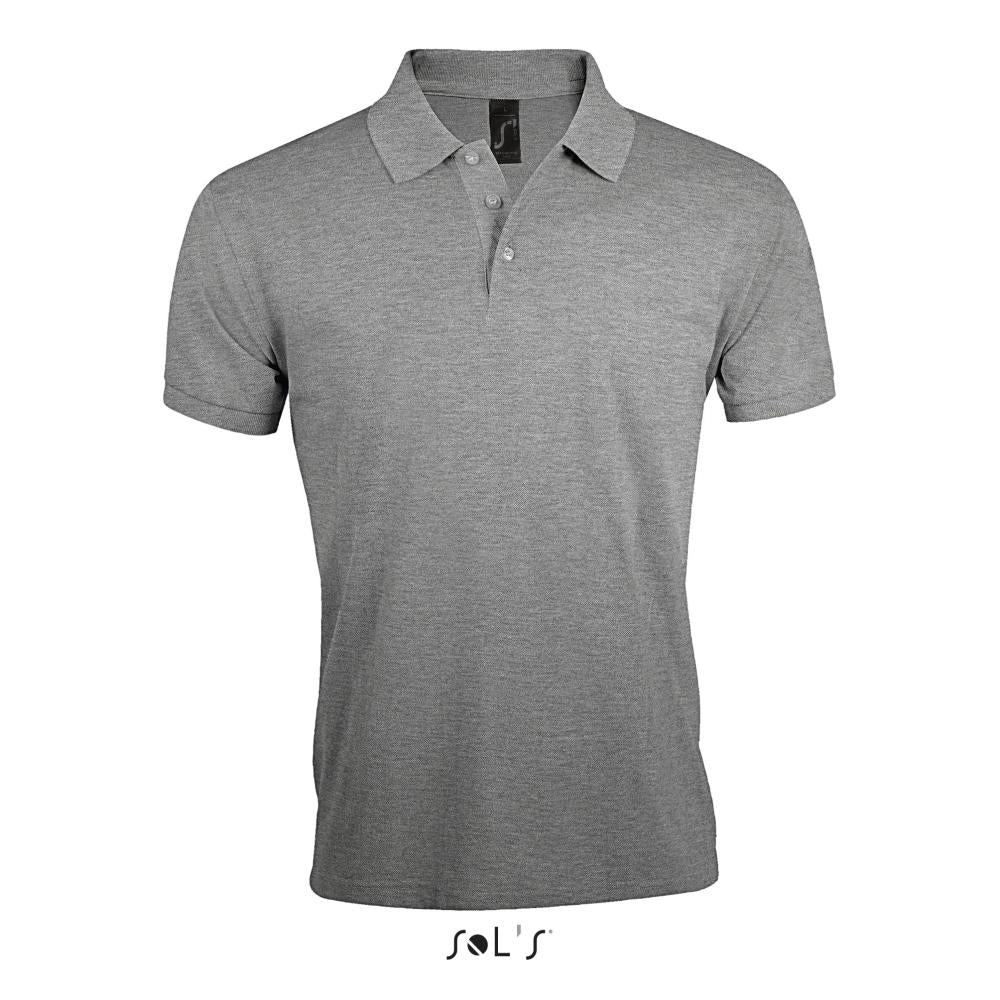 PRIME POLO HOMBRE 200g