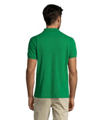 PRIME POLO HOMBRE 200g
