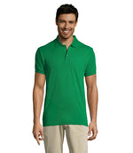 PRIME POLO HOMBRE 200g