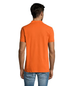 PRIME POLO HOMBRE 200g