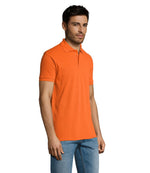 PRIME POLO HOMBRE 200g