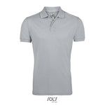 PRIME POLO HOMBRE 200g