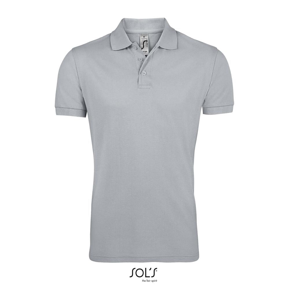 PRIME POLO HOMBRE 200g