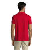 PRIME POLO HOMBRE 200g