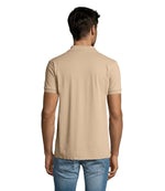 PRIME POLO HOMBRE 200g