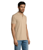 PRIME POLO HOMBRE 200g